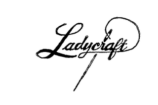 LADYCRAFT trademark