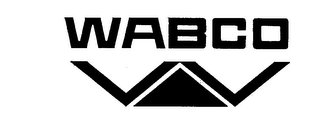 WABCO W