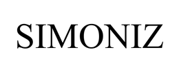 SIMONIZ trademark