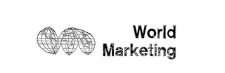 WORLD MARKETING