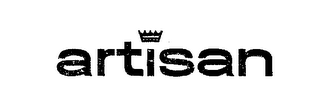 ARTISAN trademark
