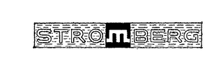 STROMBERG trademark