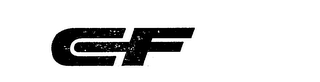CF trademark
