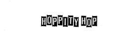 HOPPITY HOP trademark