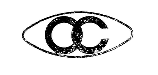 OC trademark