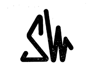 SW trademark