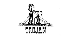 TROJAN