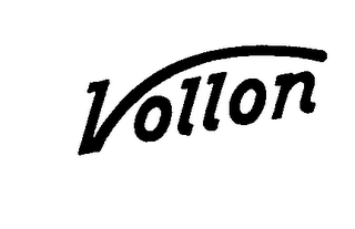 VOLLON