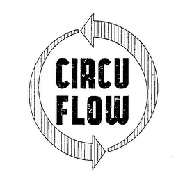 CIRCU FLOW