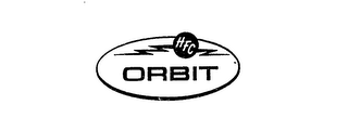 HFC ORBIT