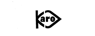 KARO