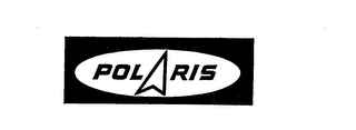 POLARIS trademark