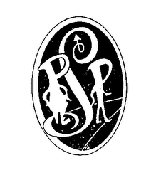 PSP trademark