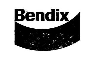 BENDIX trademark