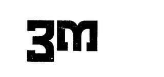 3M trademark