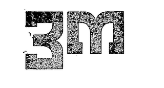 3M trademark