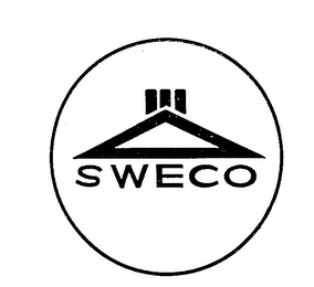 SWECO trademark