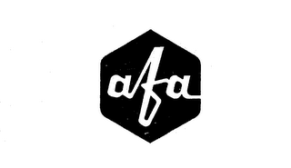 AFA