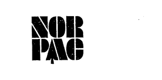 NOR PAC