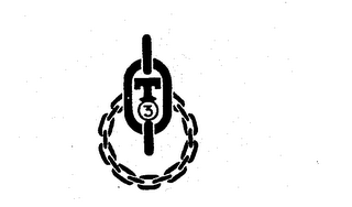 T3 trademark