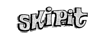 SKIPIT trademark