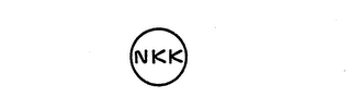 NKK