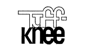 TUFF-KNEE