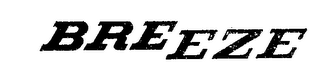 BREEZE