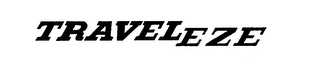 TRAVELEZE trademark