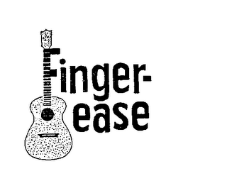 FINGER-EASE