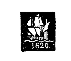 1620 trademark
