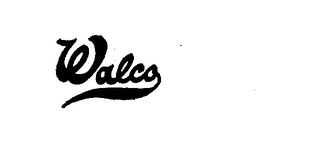 WALCO