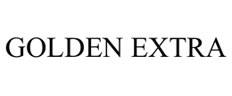 GOLDEN EXTRA