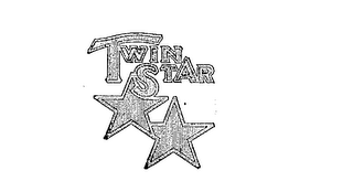 TWIN STAR