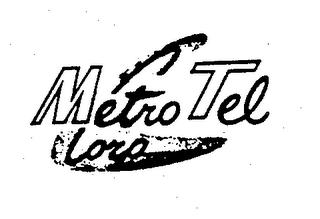 METRO TEL CORP