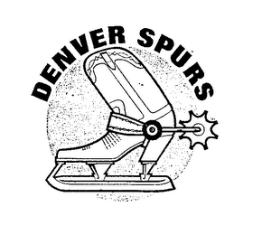 DENVER SPURS