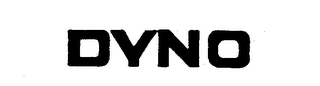 DYNO