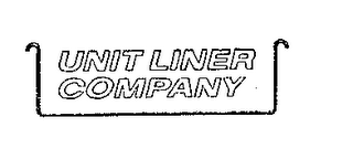 UNIT LINER COMPANY