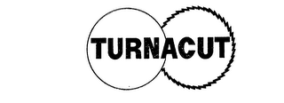 TURNACUT