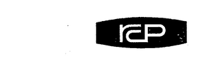 RCP trademark