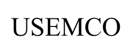 USEMCO