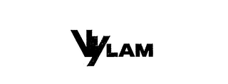 VYLAM