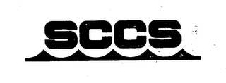 SCCS trademark