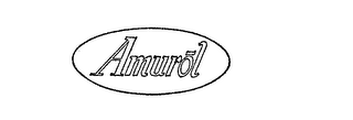 AMUROL