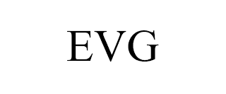 EVG trademark