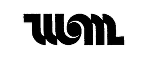 WM trademark
