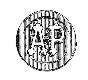 A & P