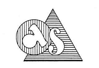 AS trademark