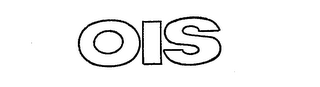 OIS trademark