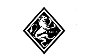 GAULK